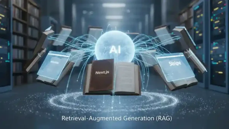 Master Cursor AI: 8 Proven Steps to Code 10x Faster (+Tips)