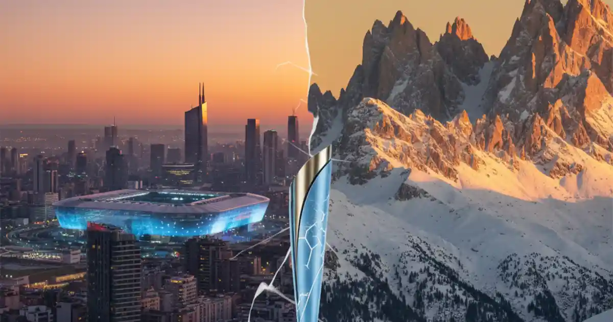 Milan-Cortina 2026: The Ultimate Authority Guide to the XXV Winter Olympic Games