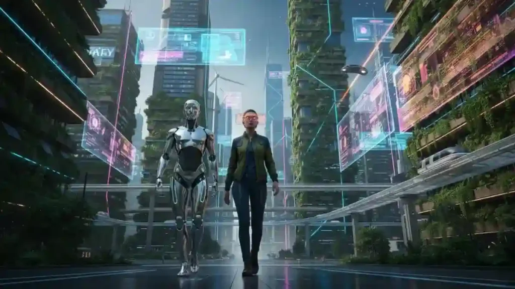 12 Shocking Tech Trends of 2026: The Ultimate Future Guide