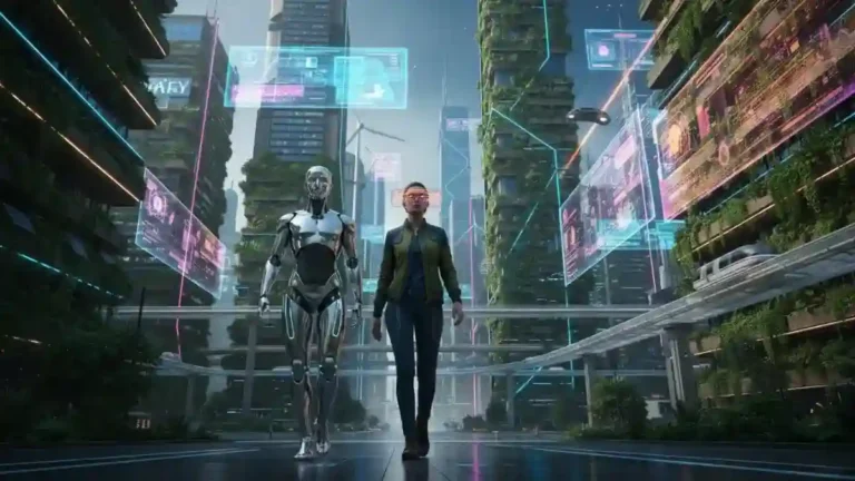 12 Shocking Tech Trends of 2026: The Ultimate Future Guide