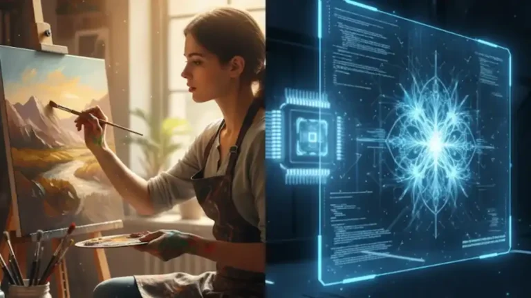 Artificial Intelligence Masterclass: From Neural Networks to the Singularity