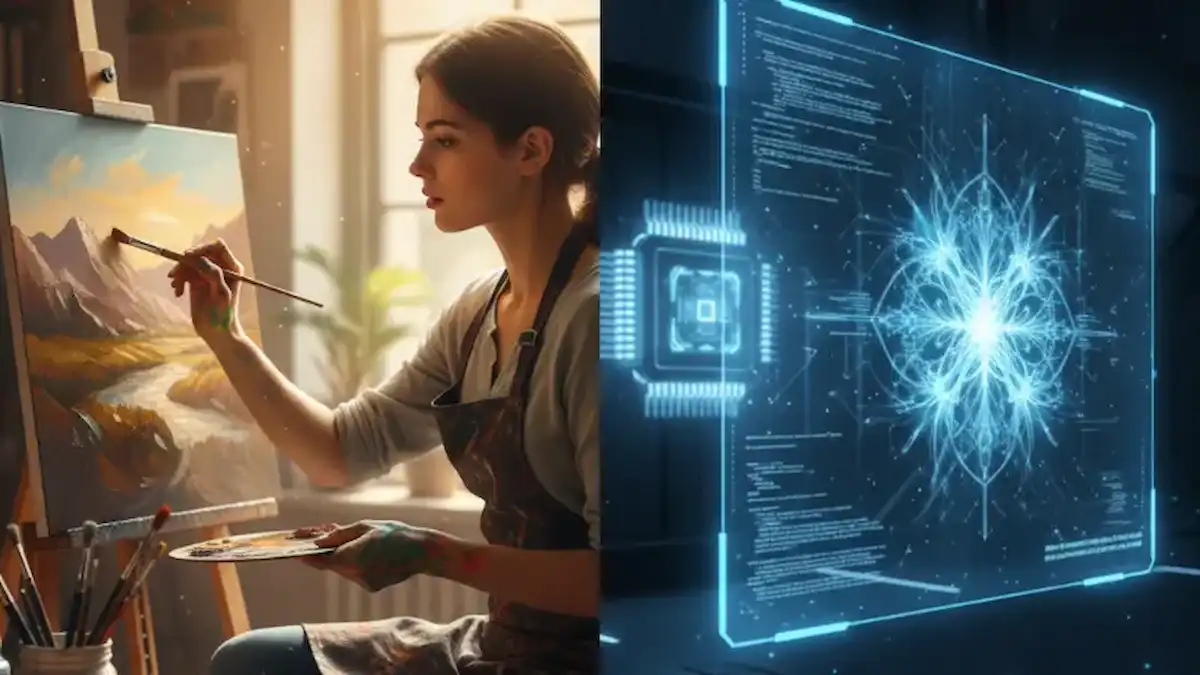 Artificial Intelligence Masterclass: From Neural Networks to the Singularity