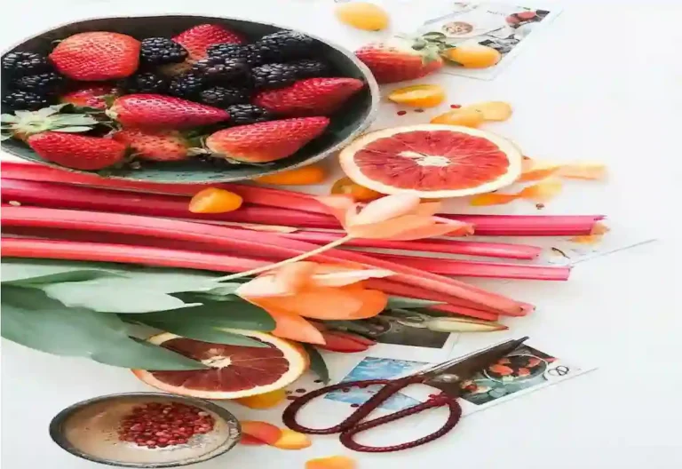 AI as My Chef: 7 Days of Kitchen Chaos & Genius