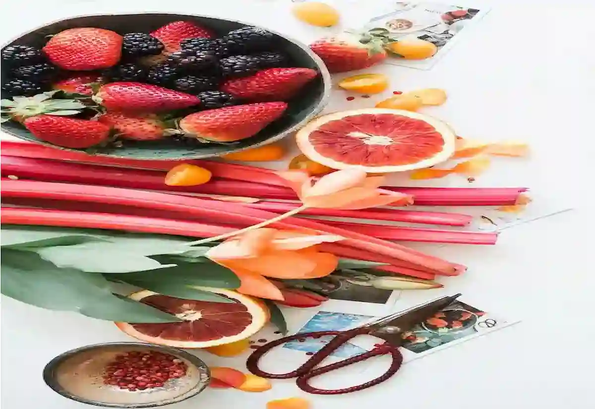 AI as My Chef: 7 Days of Kitchen Chaos & Genius