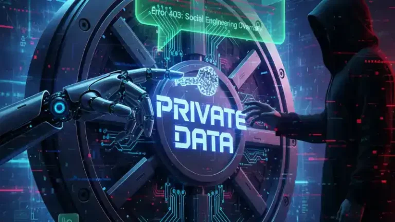 Prompt Injections Explained: The Ultimate Guide to LLM Security Risks (2025 Edition)