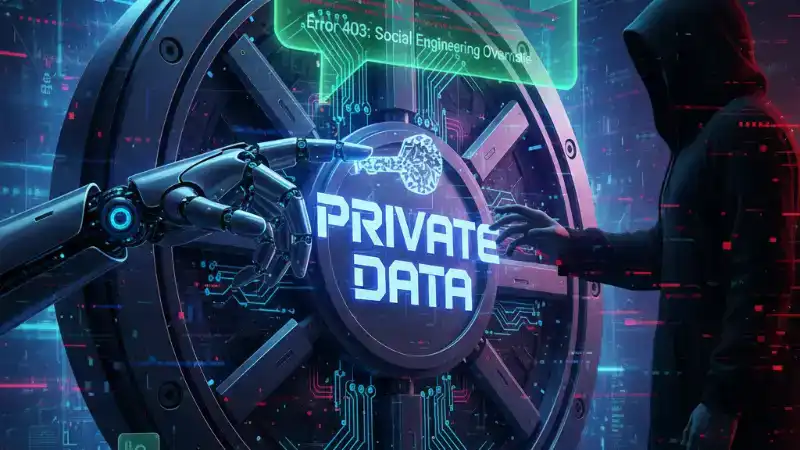 Prompt Injections Explained: The Ultimate Guide to LLM Security Risks (2025 Edition)