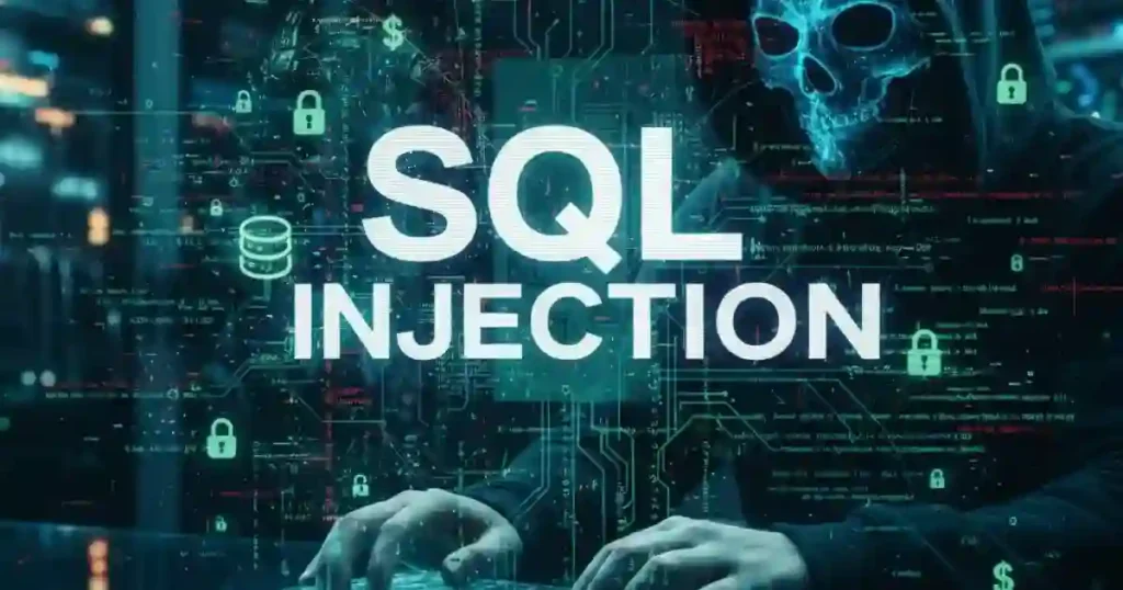 The Hidden Threat Inside Your AI Model