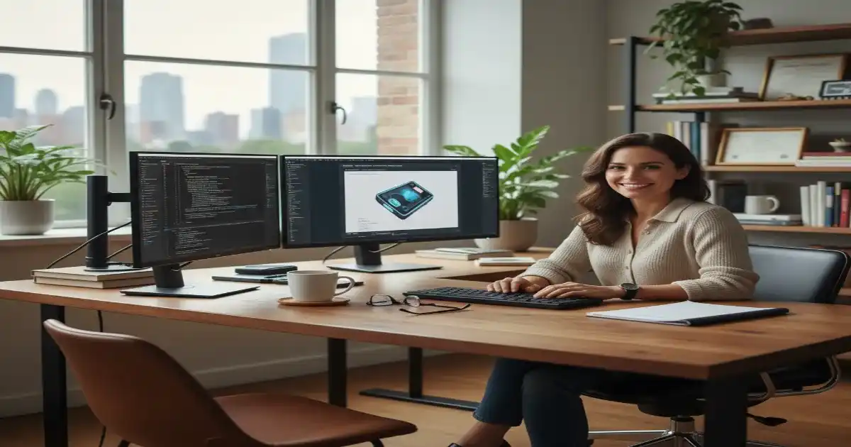 5 Writing Niches That Will Make Writers Rich in 2026