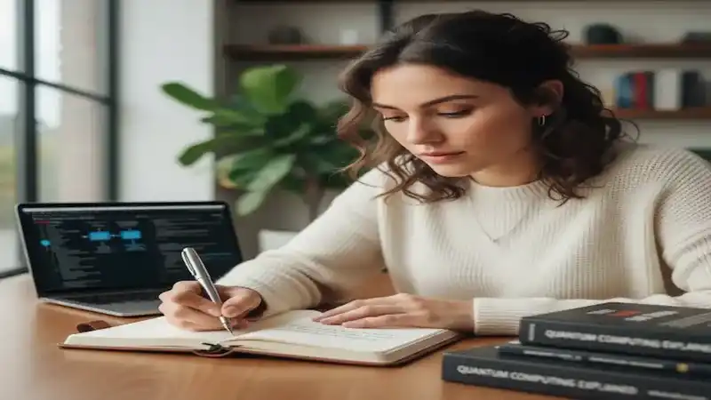 5 Writing Niches That Will Make Writers Rich in 2026