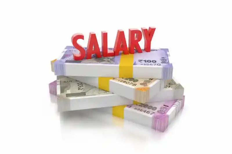 8th Pay Commission: 18 सवाल आपकी सैलरी का 100% नक्शा बदल