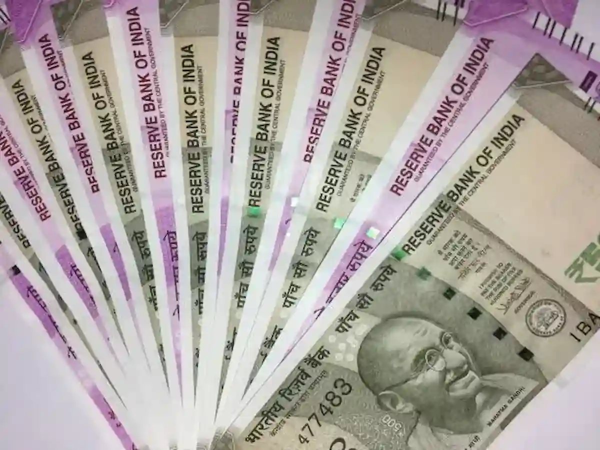 8th Pay Commission का अल्टीमेट गाइड: 18 सवाल जो आपकी सैलरी का 100% नक्शा बदल देंगे