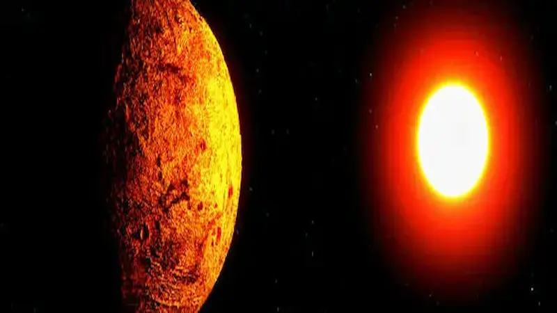 The Privatization of Low Earth Orbit: Haven-1 and Starlab