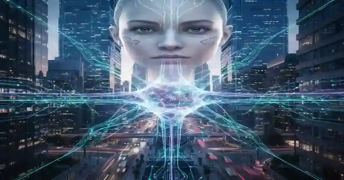 The State of AI in 2026: Agentic Workflows, Silicon Wars, and the Dawn of Autonomous Intelligence