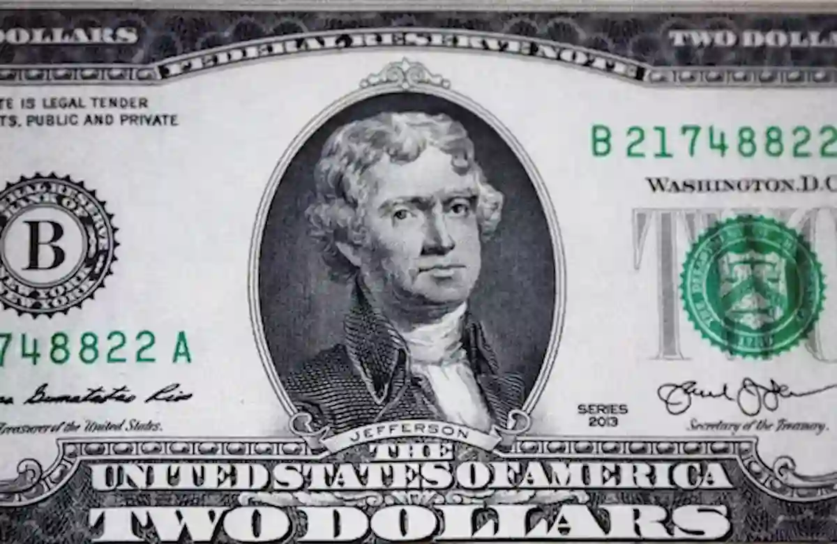 2026 Market Forecast: AI's Trillion-Dollar Buildout, The Fed's Pivot, and Global Equities