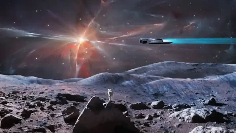 The 2026 Space Renaissance: Artemis Overhauls, Webb Breakthroughs, and the Next Era of Cosmic Discovery