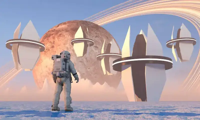 Astrobiology, Interstellar Visitors, and Biological Hurdles: In the realm of astrobiology and planetary science, the data gathered in early 2026 has been both exhilarating and sobering.
