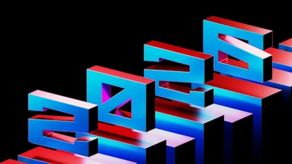 2026 Market Forecast: AI's Trillion-Dollar Buildout, The Fed's Pivot, and Global Equities
