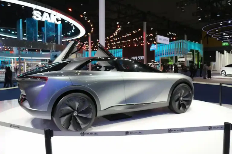 The 2026 Automobile Revolution: Software, Solid-State Batteries, and the New Global Order
