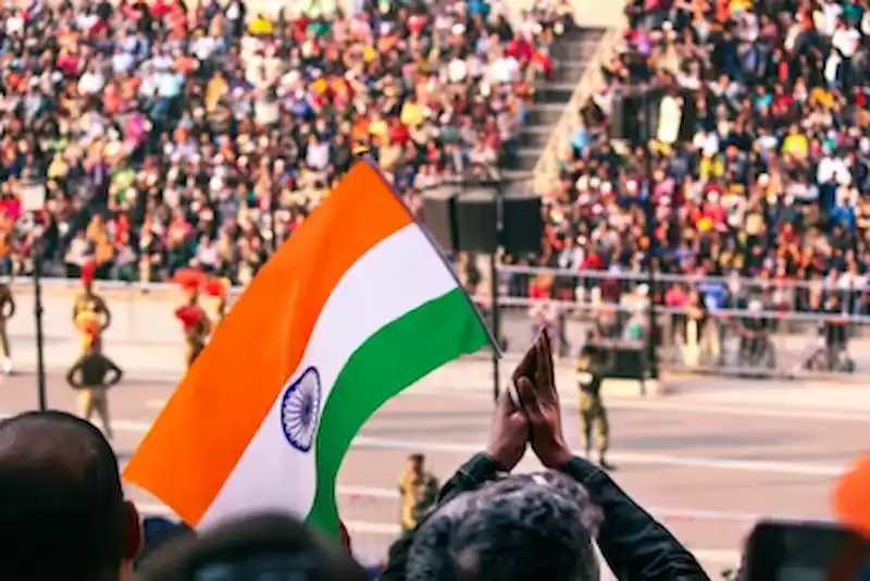 Special Impact on India – What Should You Expect?