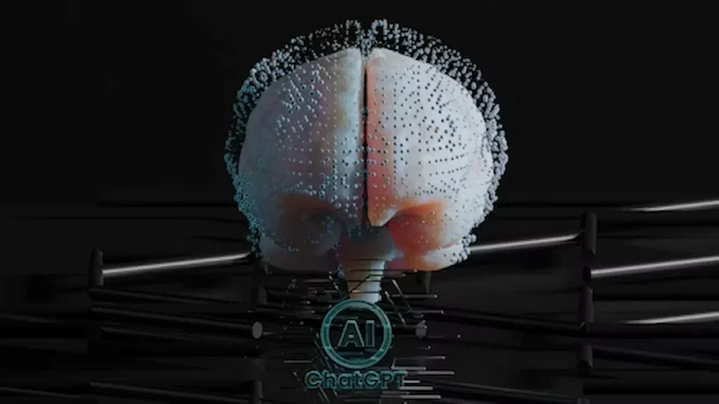 The 2026 Health & Wellness Vanguard: Precision Longevity, Neurowellness, and the AI Healthcare Revolution
