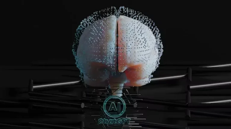 The 2026 Health & Wellness Vanguard: Precision Longevity, Neurowellness, and the AI Healthcare Revolution