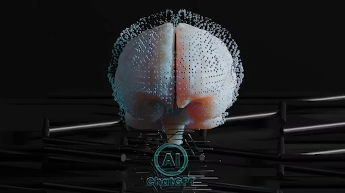 The 2026 Health & Wellness Vanguard: Precision Longevity, Neurowellness, and the AI Healthcare Revolution