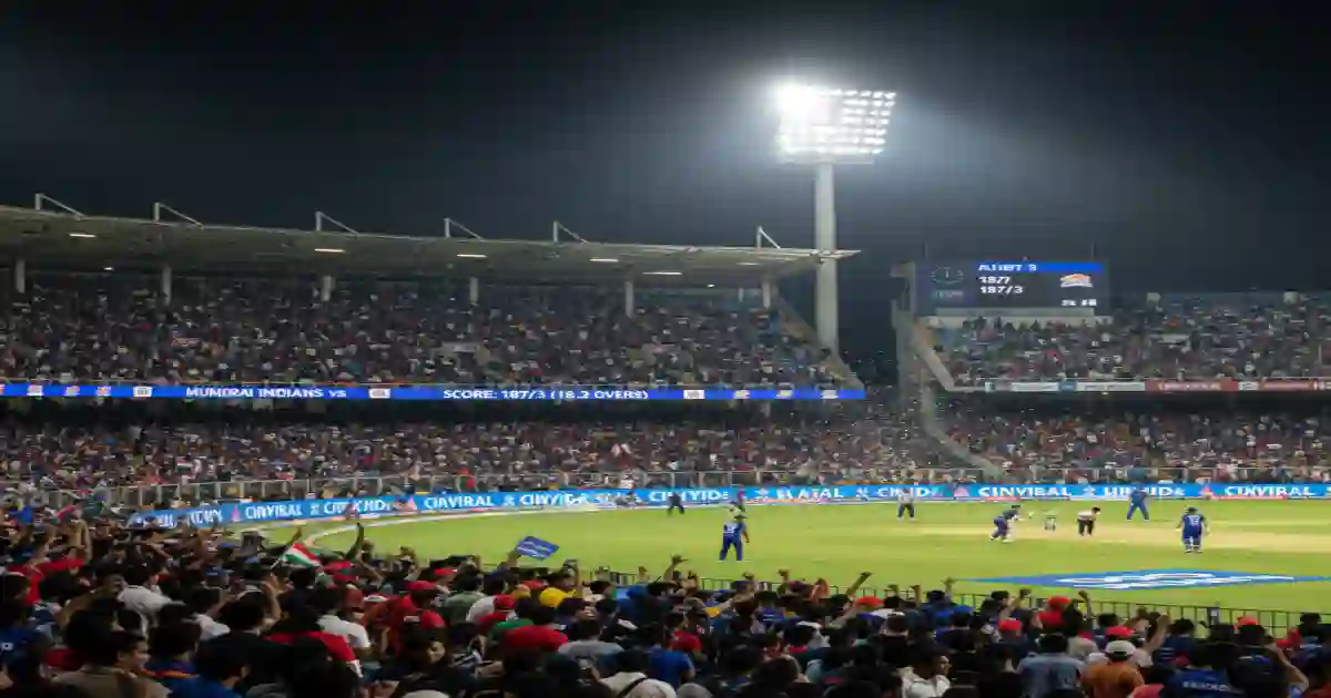 MI vs KKR IPL 2026 Match Preview: Depleted KKR, Cameron Green's 25.20 Cr Pressure, and Mumbai Indians' Quest for Title #6
