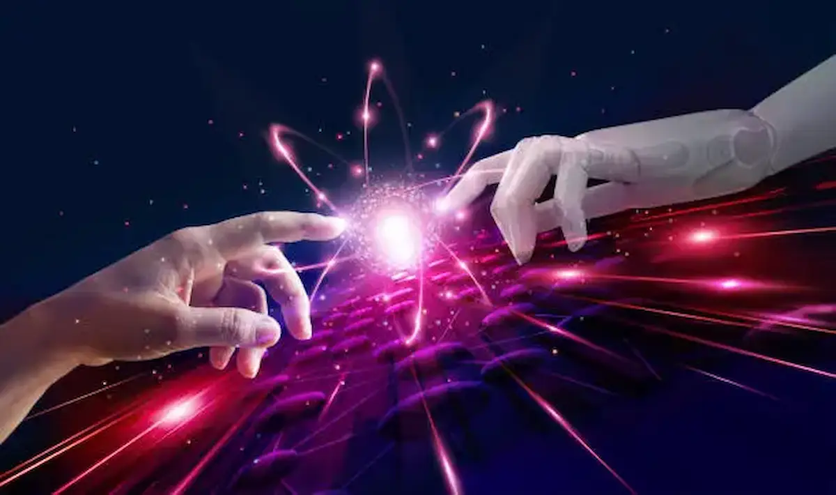The Great Convergence: How Agentic AI, Quantum Horizons, and Next-Gen Clean Tech are Rewiring 2026