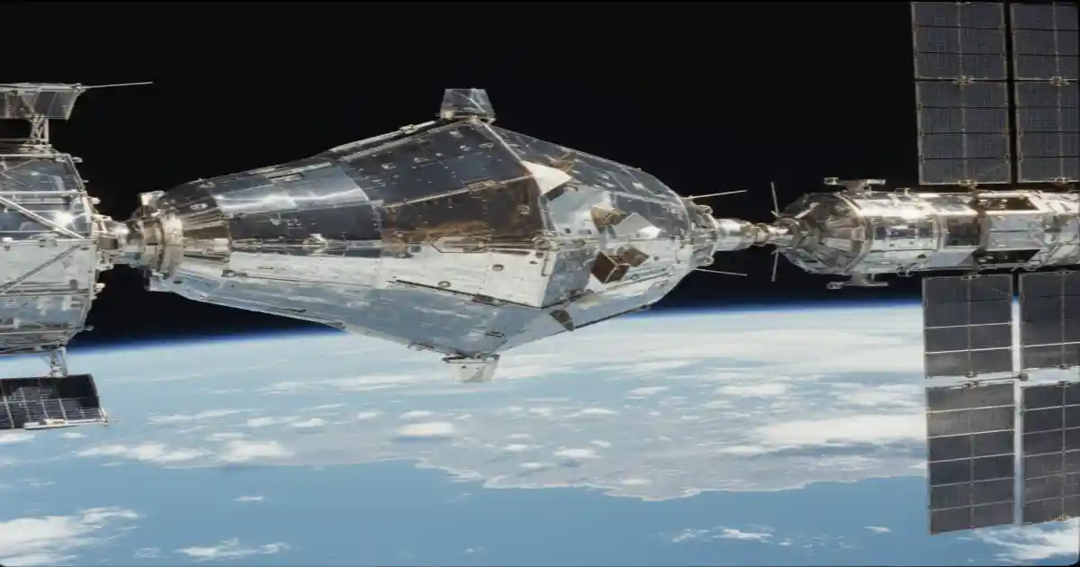 SpaceX's Starship V4 and the Great Artemis Restructuring: Investigating the 2026 Propellant Revolution